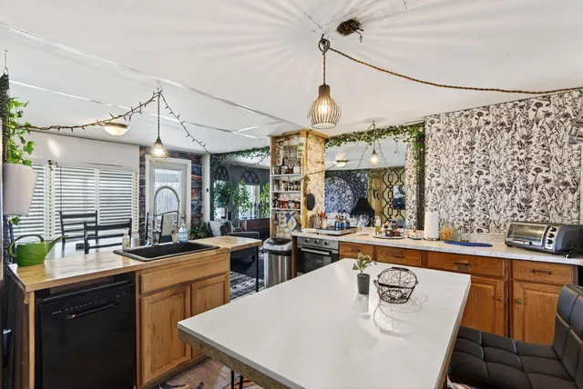 $335,000 | 35 Academy Street, Auburn, ME 04210