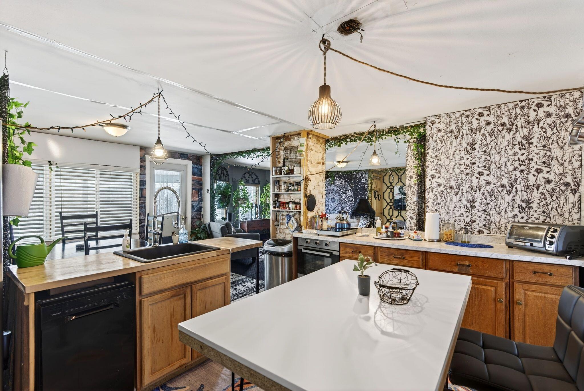 35 Academy Street Auburn, ME 04210 - Photo 19 of 51 30_021_DSC09499