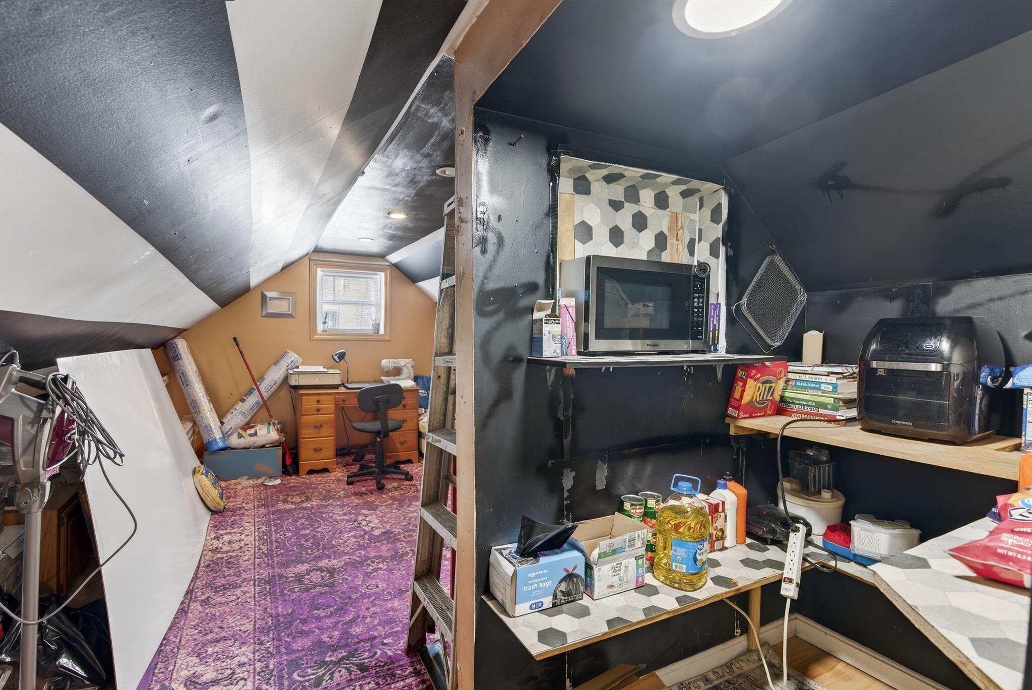 35 Academy Street Auburn, ME 04210 - Photo 20 of 51 31_022_DSC09502