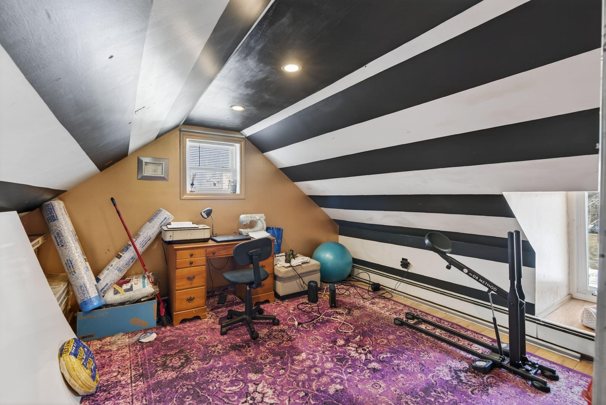 35 Academy Street Auburn, ME 04210 - Photo 21 of 51 32_023_DSC09512