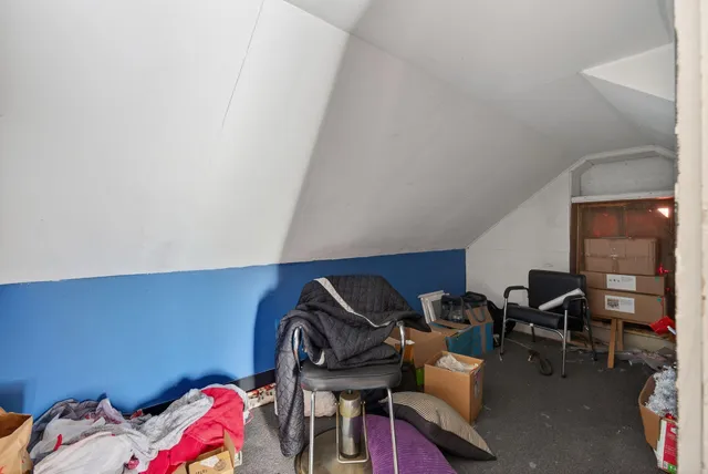 $335,000 | 35 Academy Street, Auburn, ME 04210