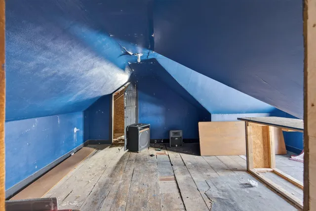 $335,000 | 35 Academy Street, Auburn, ME 04210