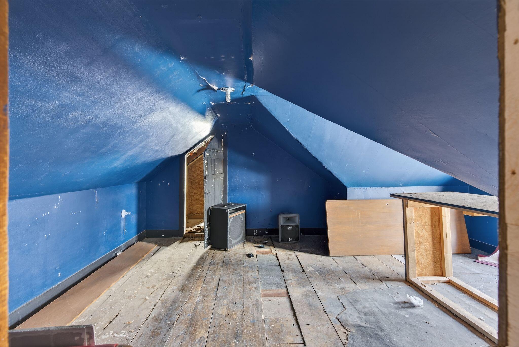 35 Academy Street Auburn, ME 04210 - Photo 23 of 51 35_026_DSC09527