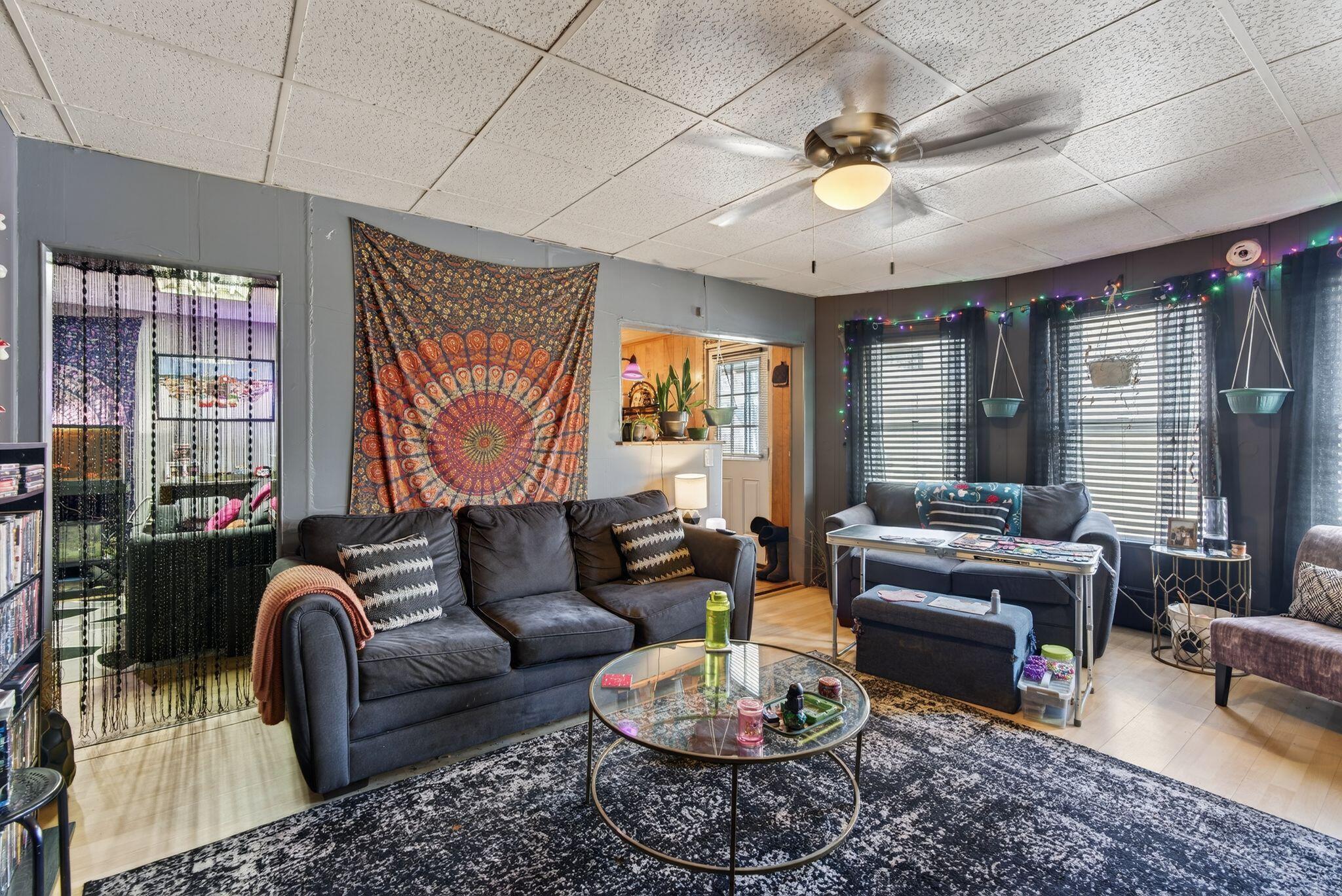 35 Academy Street Auburn, ME 04210 - Photo 25 of 51 37_028_DSC09544