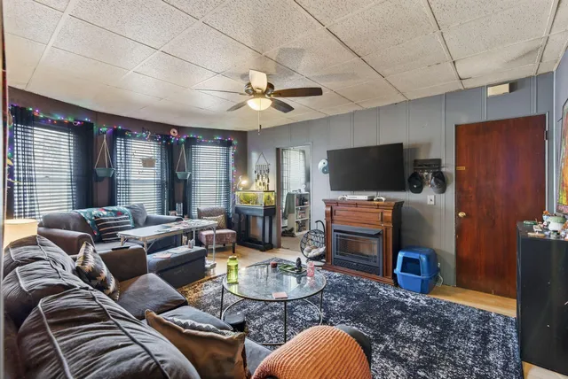 $335,000 | 35 Academy Street, Auburn, ME 04210