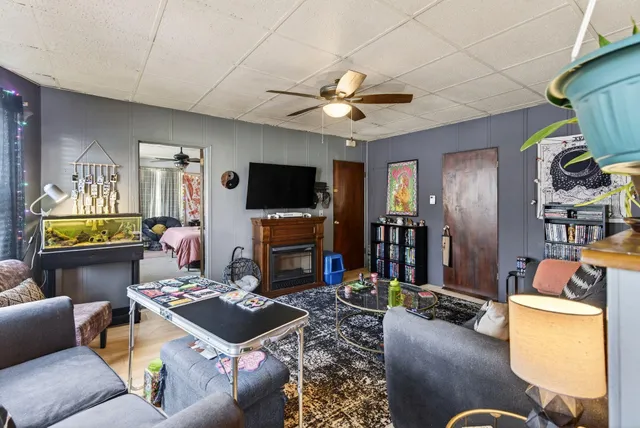 $335,000 | 35 Academy Street, Auburn, ME 04210