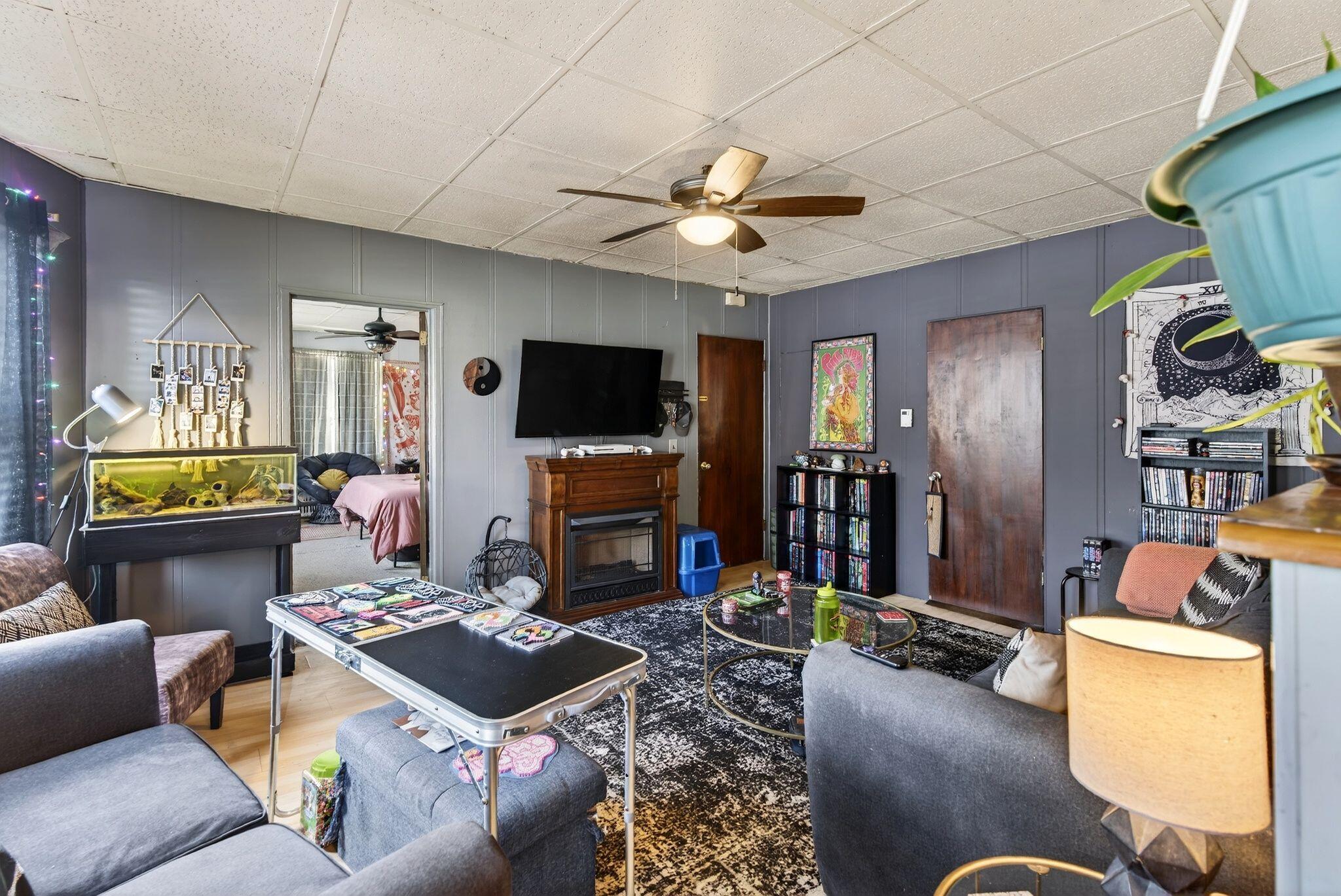 35 Academy Street Auburn, ME 04210 - Photo 27 of 51 39_030_DSC09557