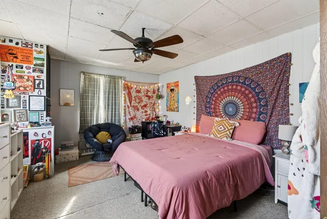 $335,000 | 35 Academy Street, Auburn, ME 04210