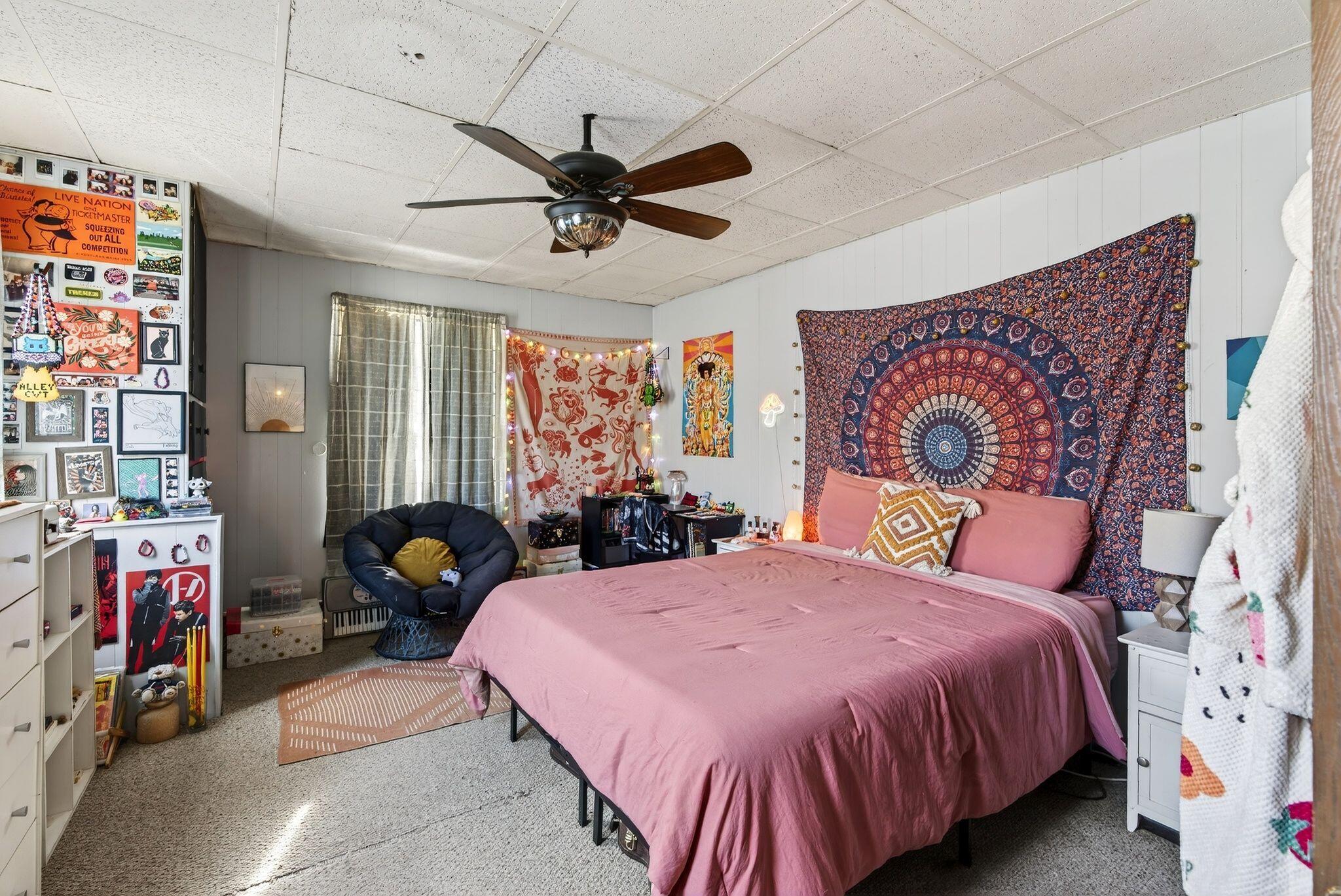 35 Academy Street Auburn, ME 04210 - Photo 28 of 51 40_031_DSC09562