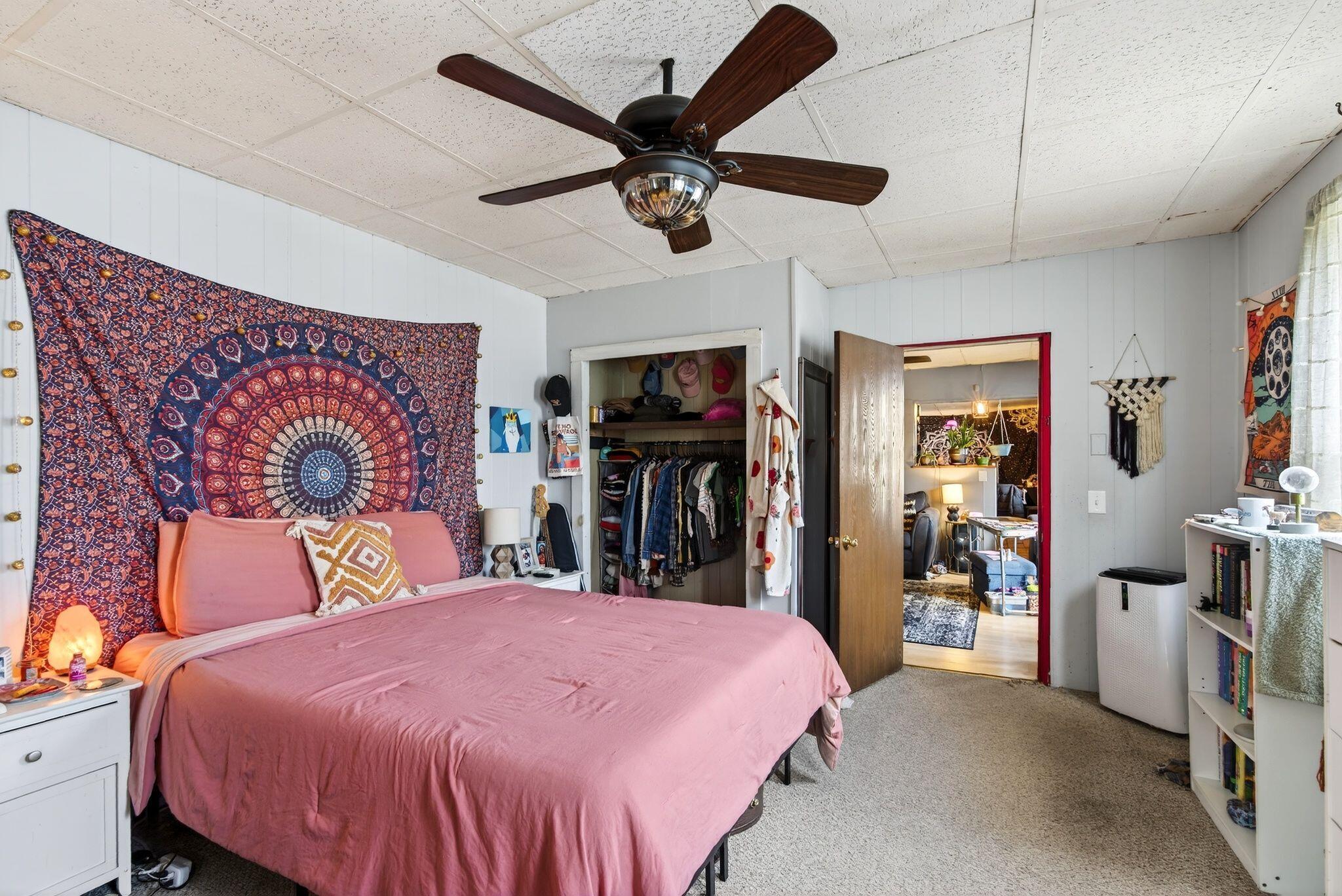 35 Academy Street Auburn, ME 04210 - Photo 29 of 51 41_032_DSC09567