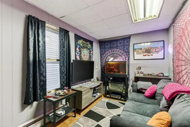 $335,000 | 35 Academy Street, Auburn, ME 04210