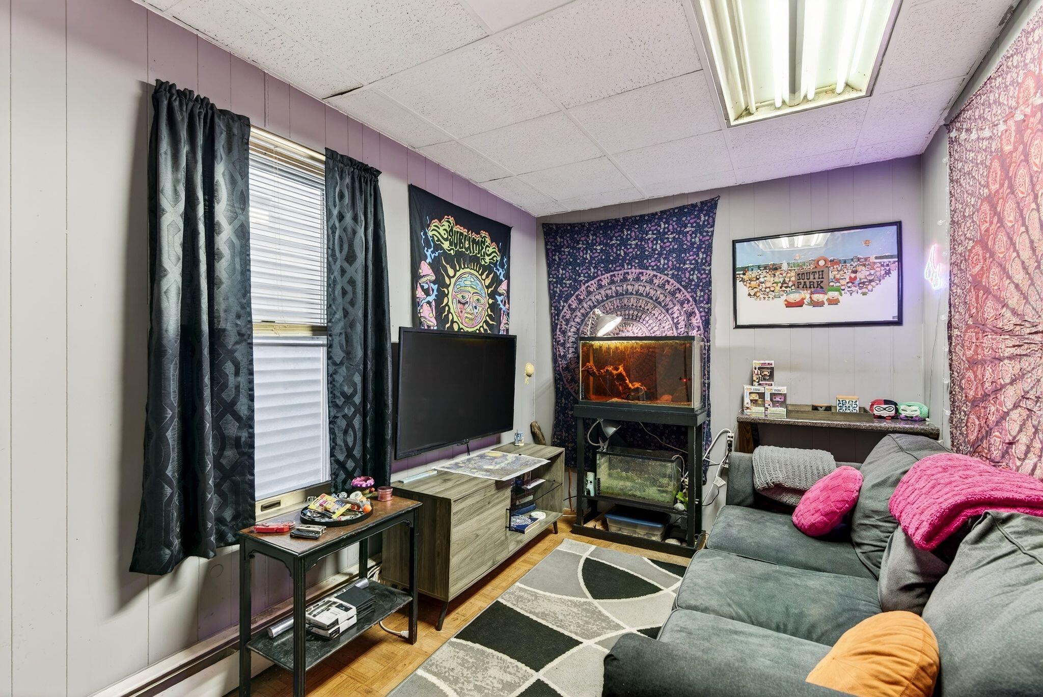 35 Academy Street Auburn, ME 04210 - Photo 30 of 51 42_033_DSC09574