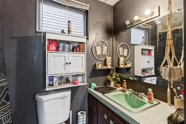 $335,000 | 35 Academy Street, Auburn, ME 04210