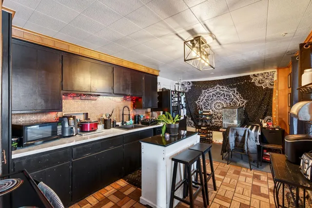 $335,000 | 35 Academy Street, Auburn, ME 04210