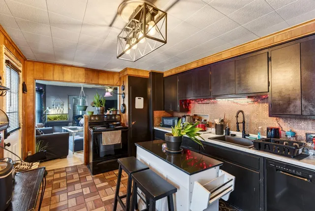 $335,000 | 35 Academy Street, Auburn, ME 04210