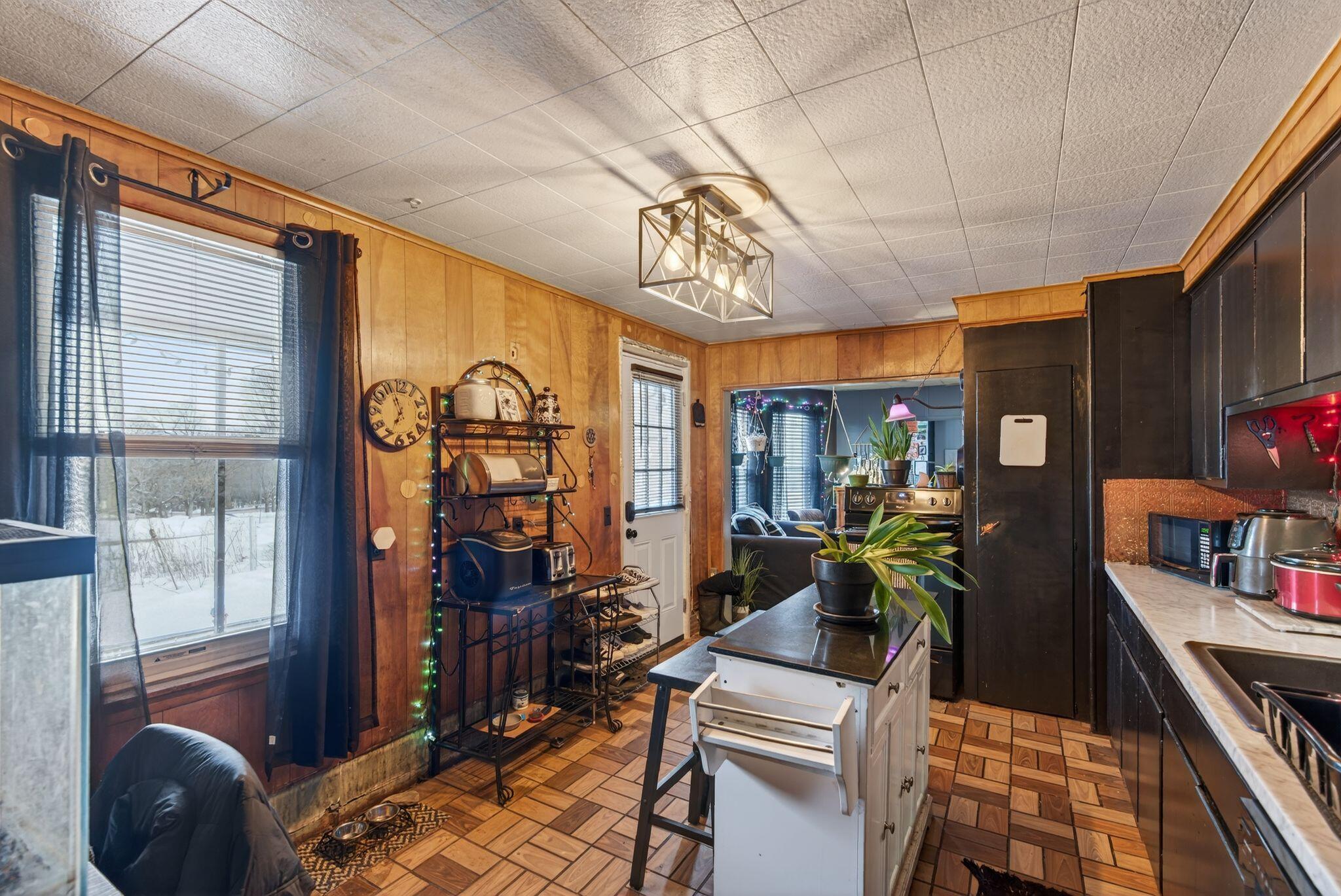 35 Academy Street Auburn, ME 04210 - Photo 34 of 51 46_037_DSC09597