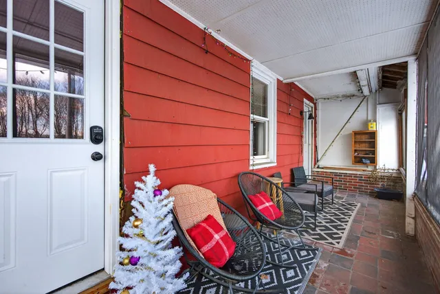 $335,000 | 35 Academy Street, Auburn, ME 04210