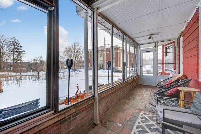 $335,000 | 35 Academy Street, Auburn, ME 04210