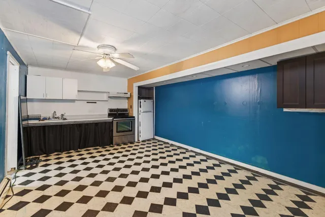 $335,000 | 35 Academy Street, Auburn, ME 04210