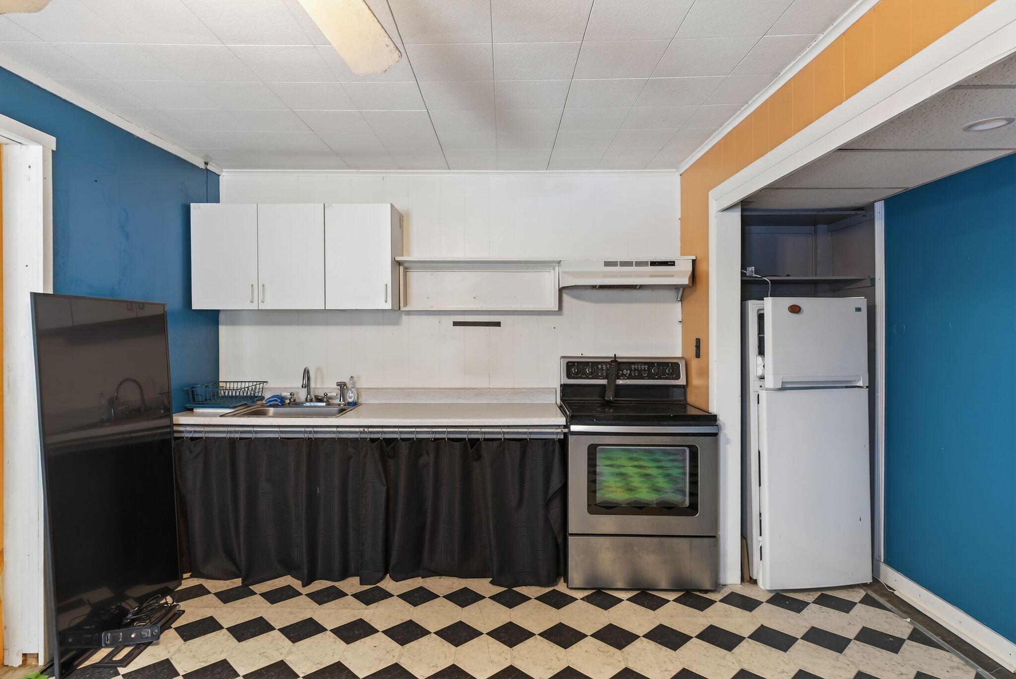 35 Academy Street Auburn, ME 04210 - Photo 38 of 51 51_042_DSC09622