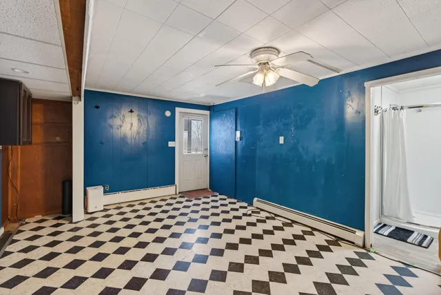 $335,000 | 35 Academy Street, Auburn, ME 04210