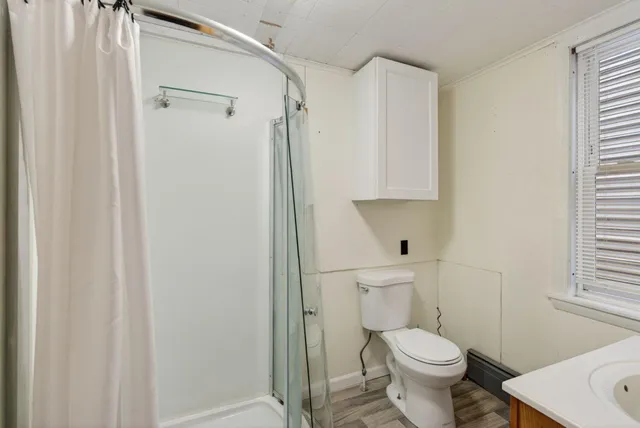 $335,000 | 35 Academy Street, Auburn, ME 04210