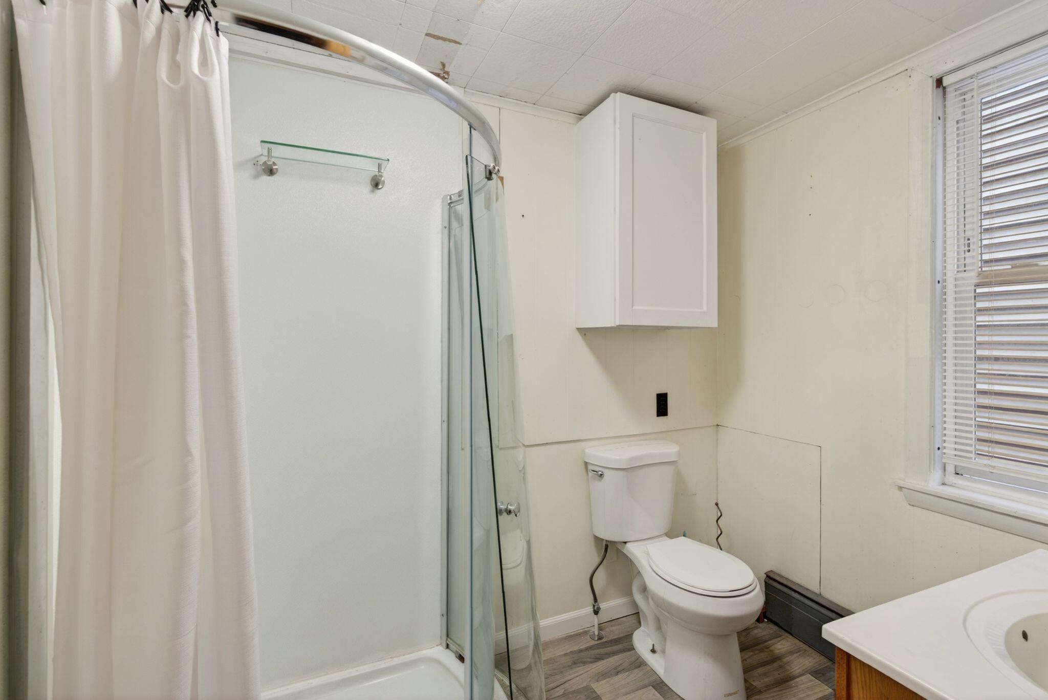 35 Academy Street Auburn, ME 04210 - Photo 40 of 51 53_044_DSC09634