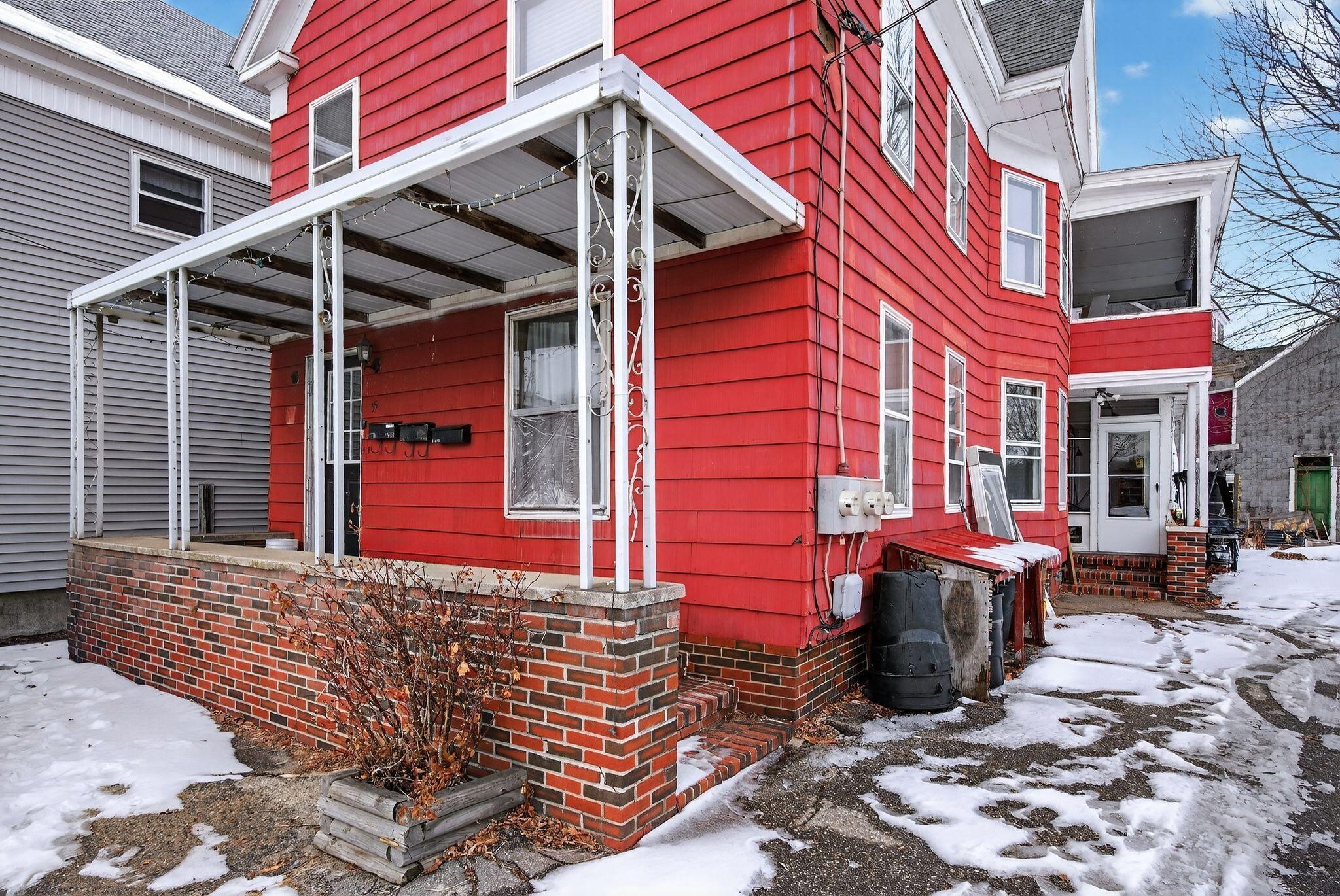 35 Academy Street Auburn, ME 04210 - Photo 4 of 51 3_DSC09694