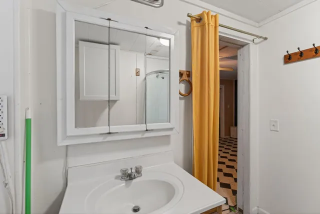 $335,000 | 35 Academy Street, Auburn, ME 04210