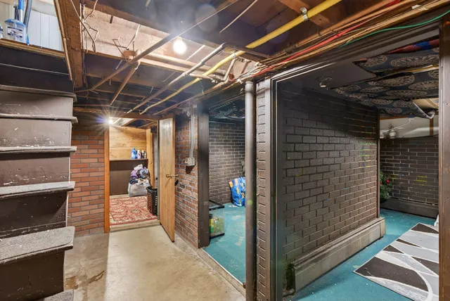 $335,000 | 35 Academy Street, Auburn, ME 04210