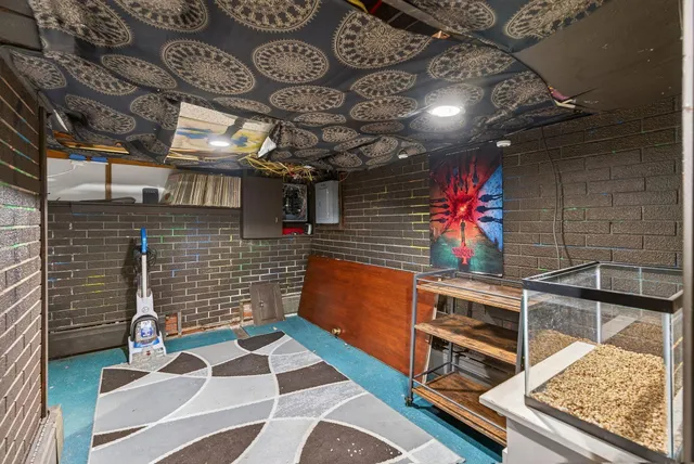 $335,000 | 35 Academy Street, Auburn, ME 04210