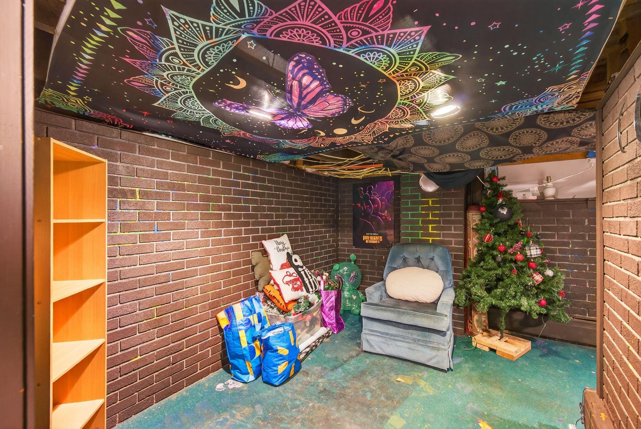 35 Academy Street Auburn, ME 04210 - Photo 45 of 51 57_048_DSC09662