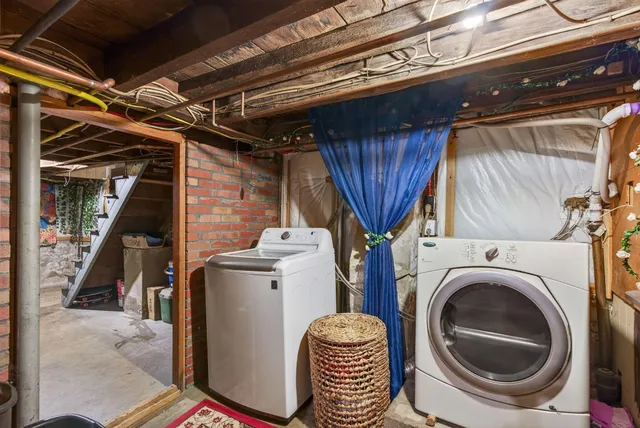 $335,000 | 35 Academy Street, Auburn, ME 04210