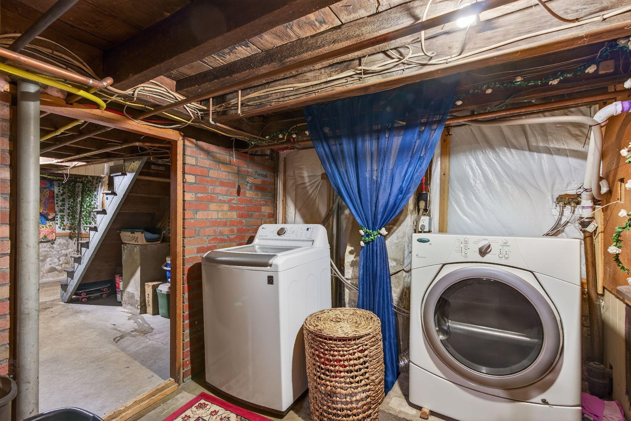 35 Academy Street Auburn, ME 04210 - Photo 46 of 51 58_049_DSC09667