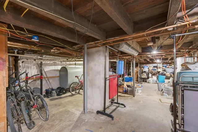 $335,000 | 35 Academy Street, Auburn, ME 04210