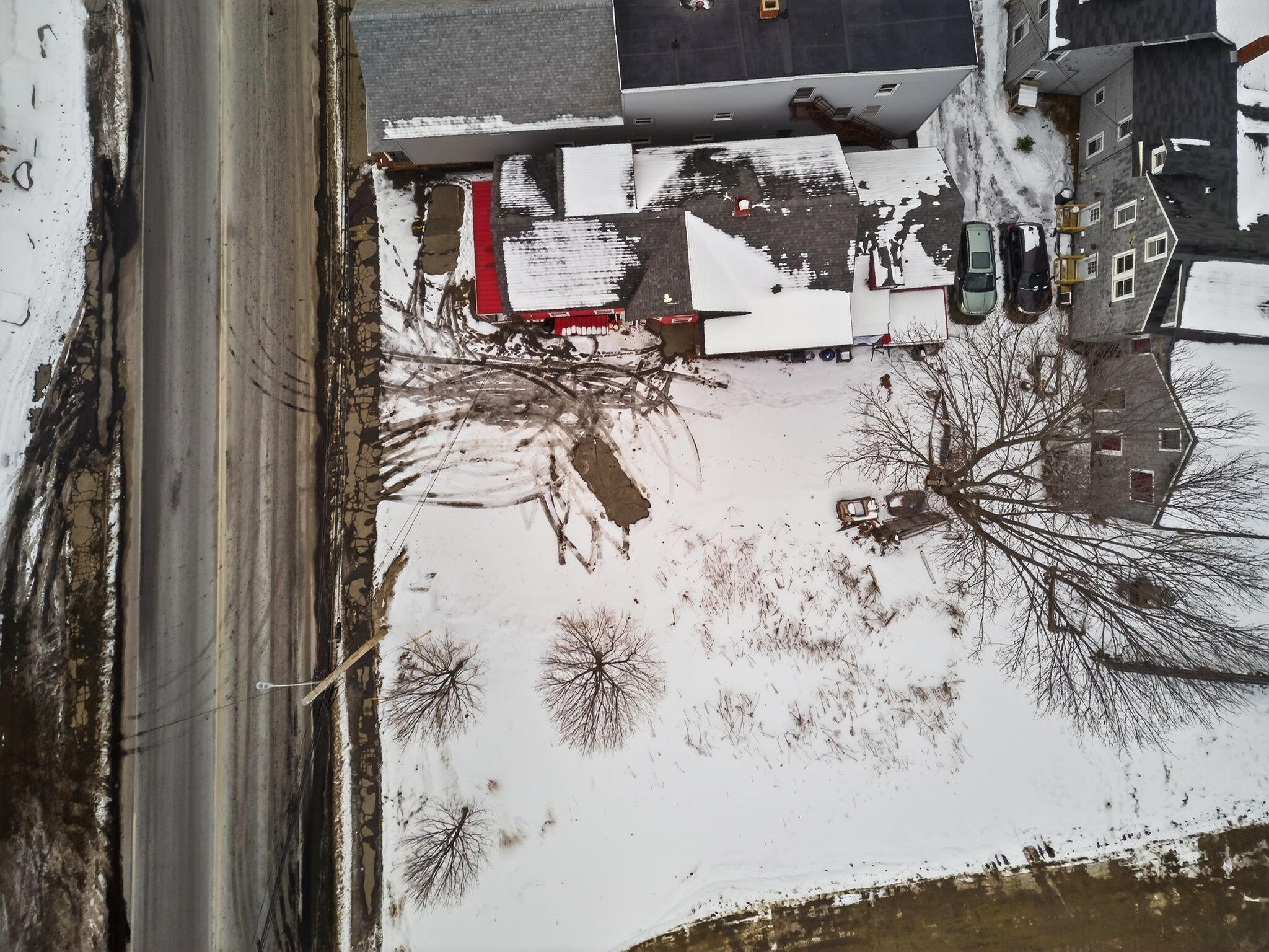 35 Academy Street Auburn, ME 04210 - Photo 48 of 51 10_001_DJI_20260123140404_0214_D