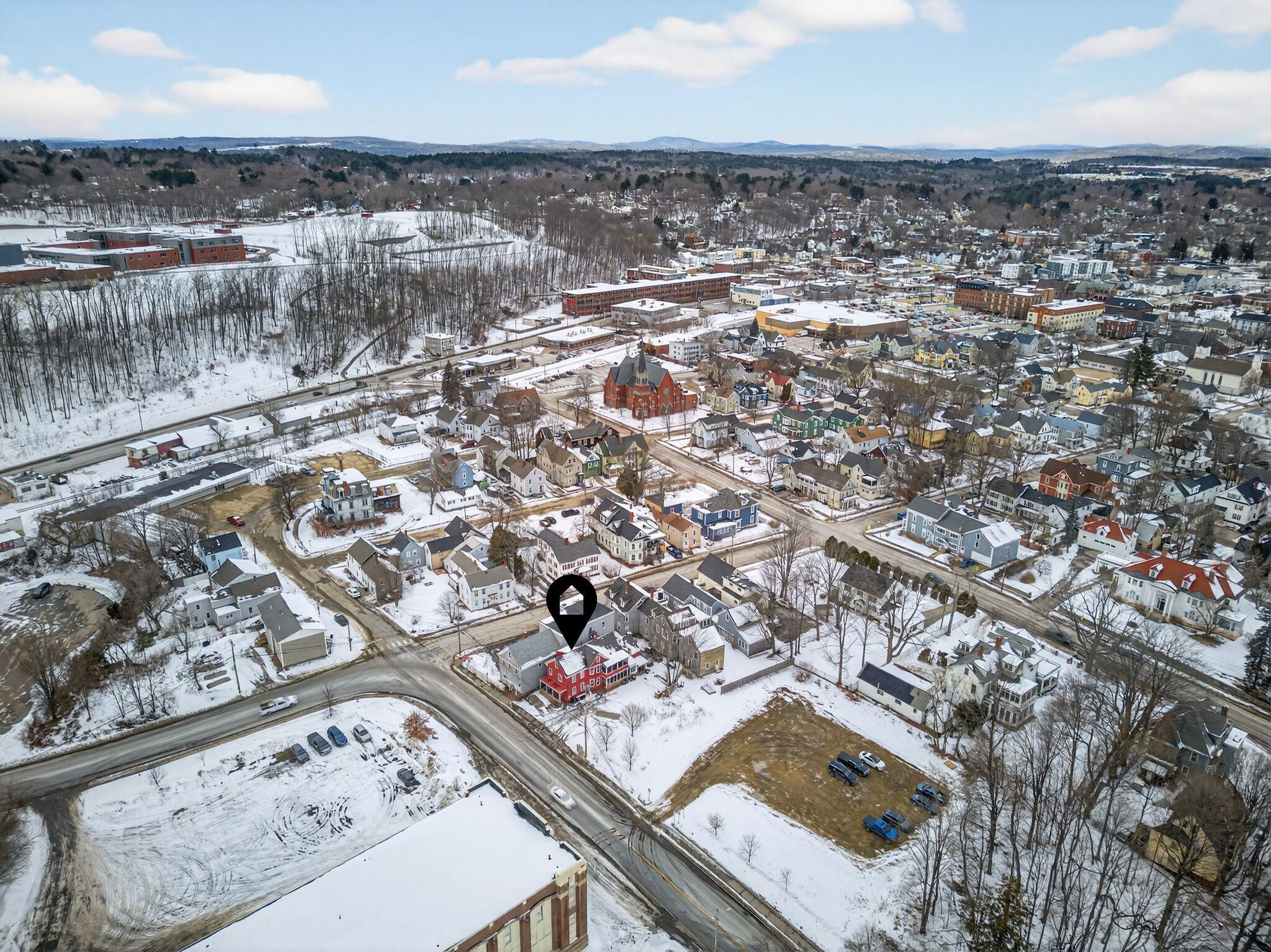35 Academy Street Auburn, ME 04210 - Photo 49 of 51 5_DJI_20260123140425_0219_Db