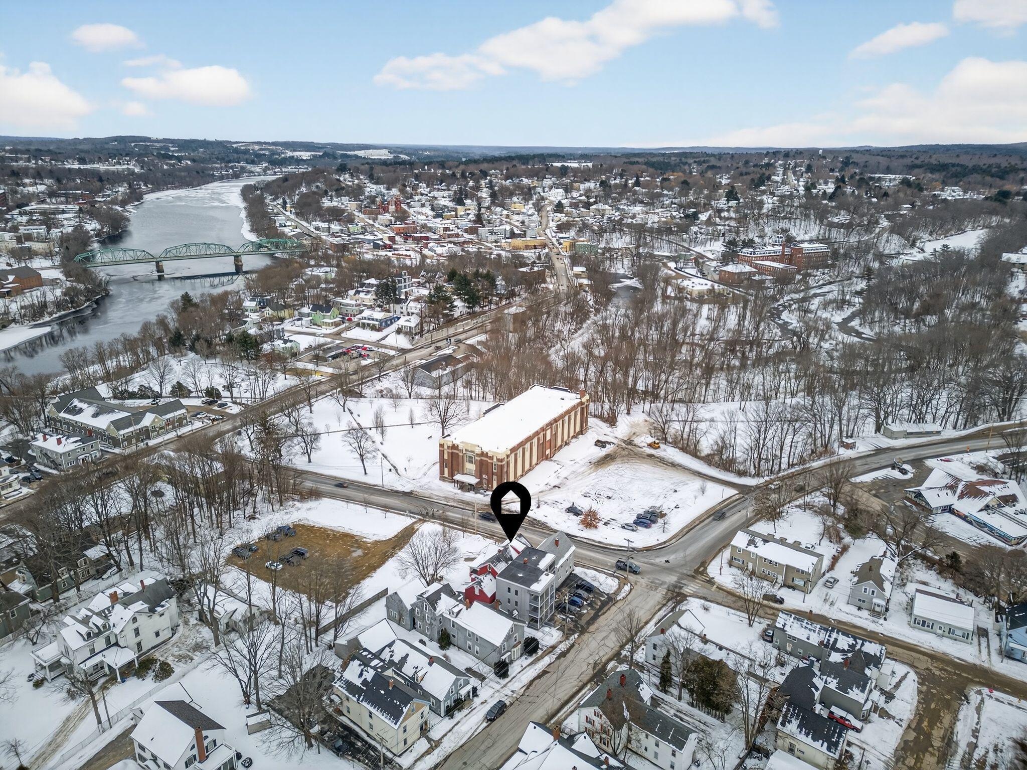 35 Academy Street Auburn, ME 04210 - Photo 50 of 51 7_DJI_20260123140513_0230_Db