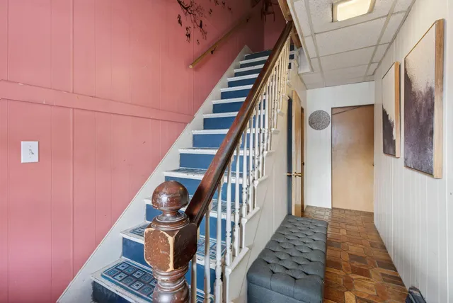 $335,000 | 35 Academy Street, Auburn, ME 04210