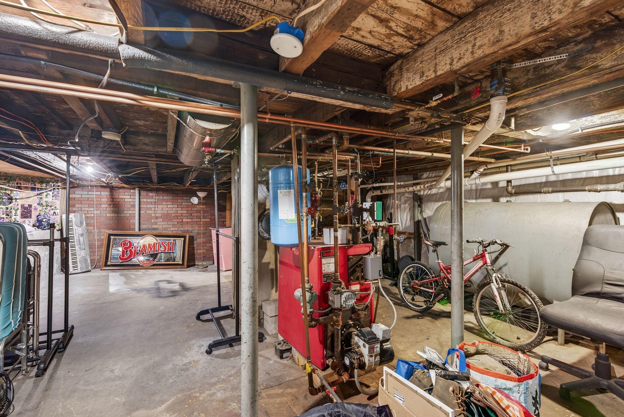 35 Academy Street Auburn, ME 04210 - Photo 51 of 51 60_051_DSC09681