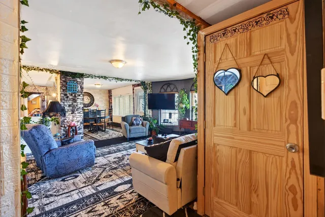 $335,000 | 35 Academy Street, Auburn, ME 04210