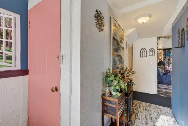 $335,000 | 35 Academy Street, Auburn, ME 04210