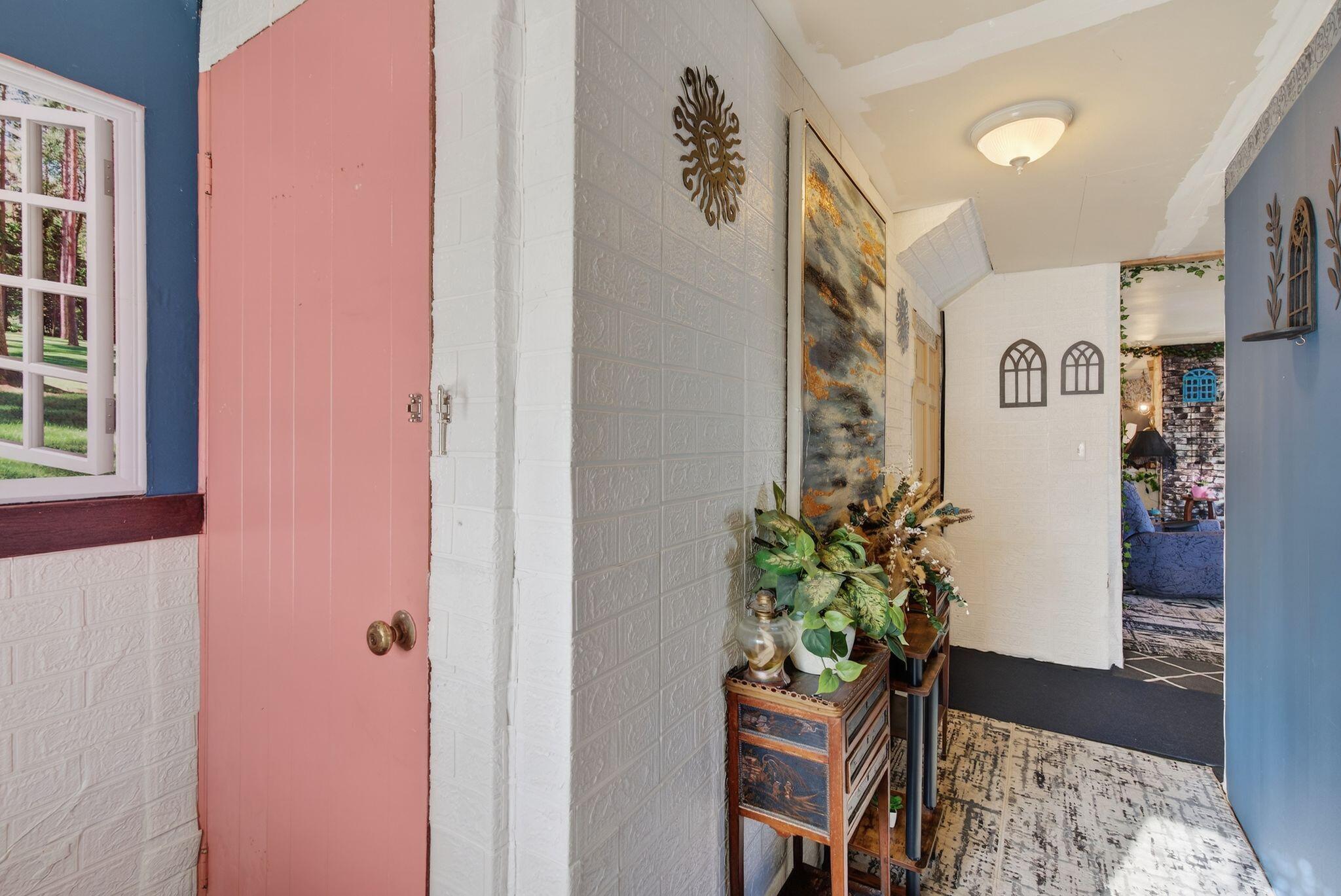 35 Academy Street Auburn, ME 04210 - Photo 8 of 51 19_010_DSC09443