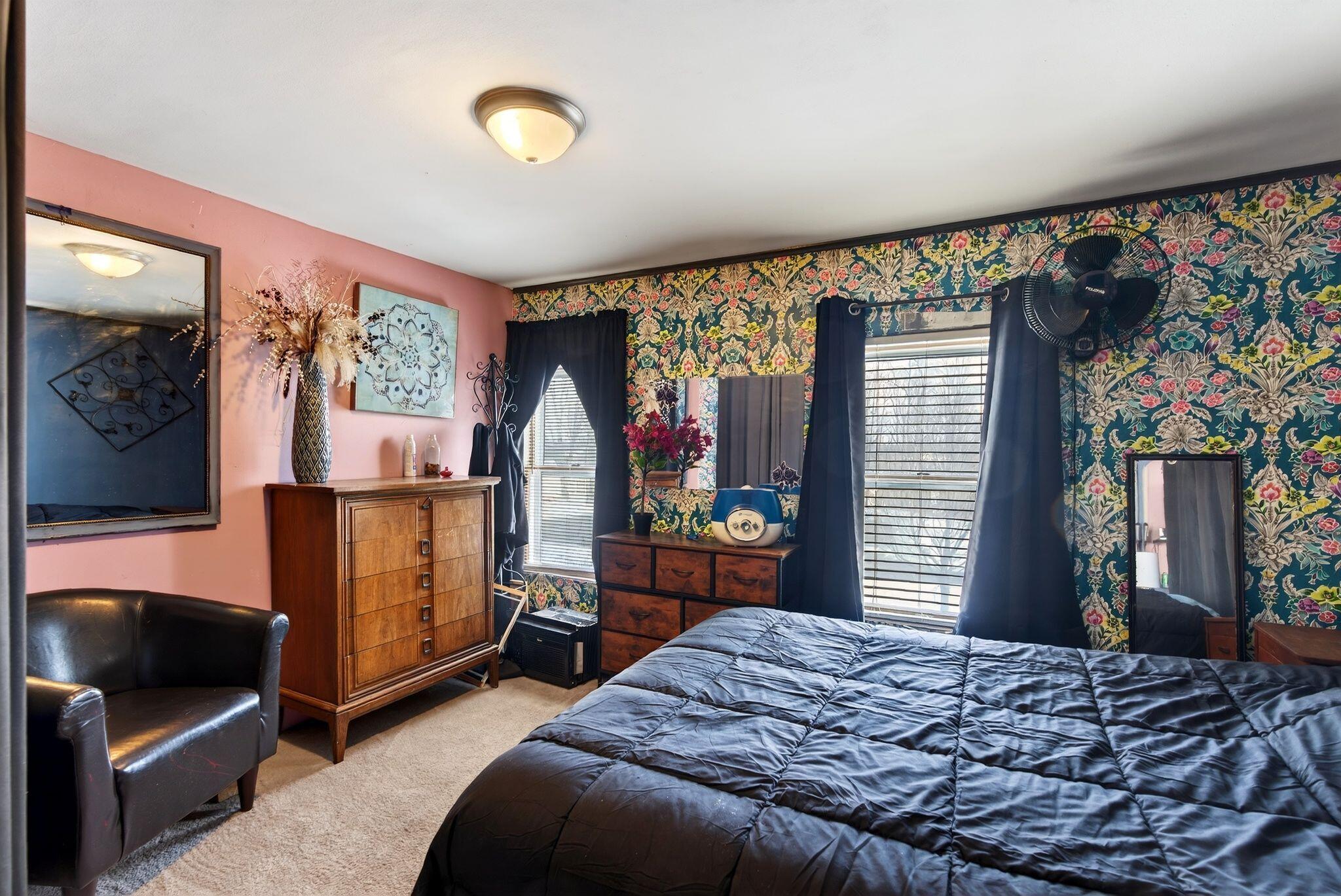 35 Academy Street Auburn, ME 04210 - Photo 9 of 51 20_011_DSC09449