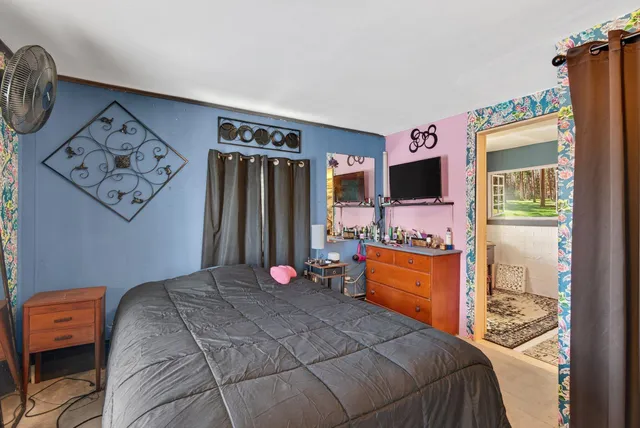 $335,000 | 35 Academy Street, Auburn, ME 04210