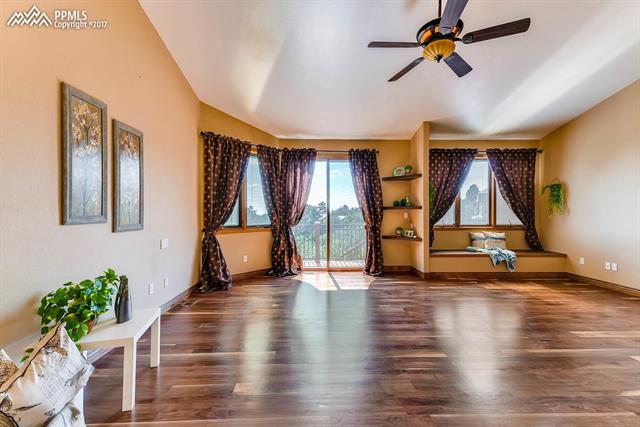 4575 Star Ranch Road Colorado Springs, CO 80906 - Photo 16 of 36