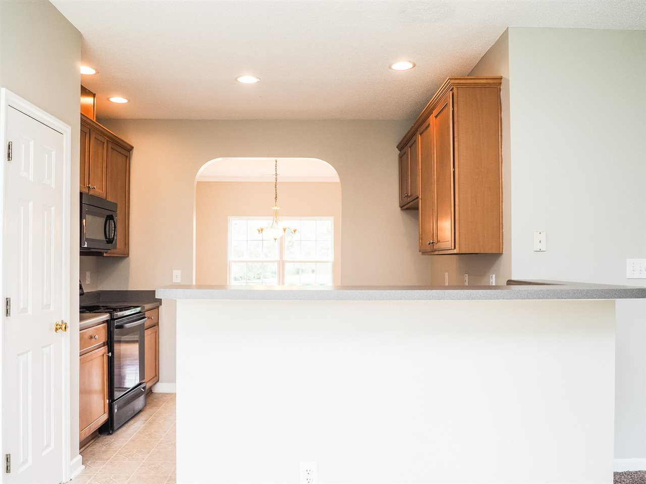 5209 Neuse Tavern Court Raleigh, NC 27616 - Photo 7 of 24 Photo 7