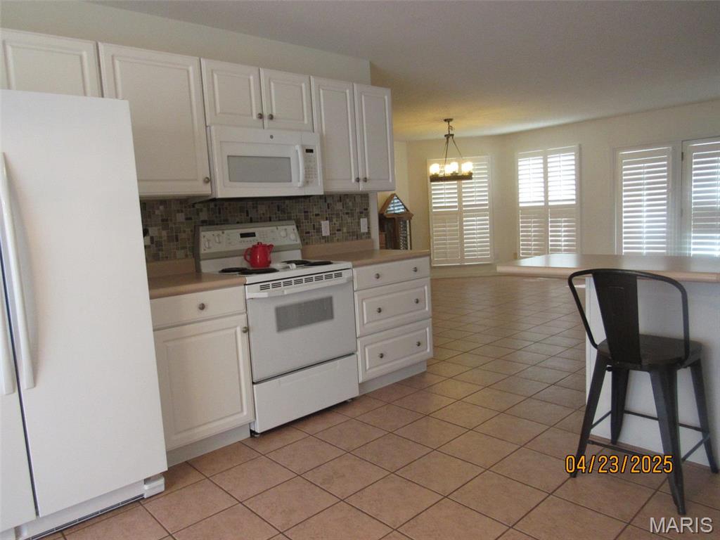 149 Bluffview Drive Troy, MO 63379 - Photo 11 of 29