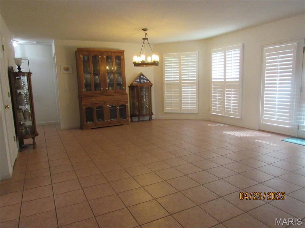 149 Bluffview Drive Troy, MO 63379 - Photo 12 of 29