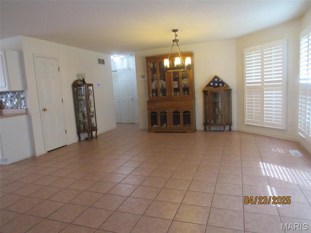 149 Bluffview Drive Troy, MO 63379 - Photo 13 of 29